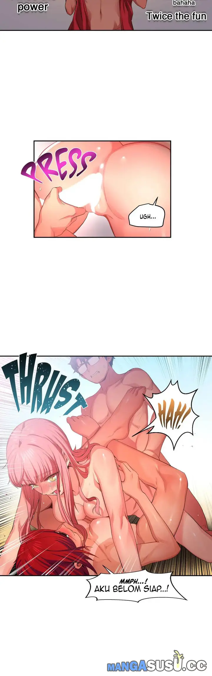 image-komik-solmis-channel-chapter-15-25/38