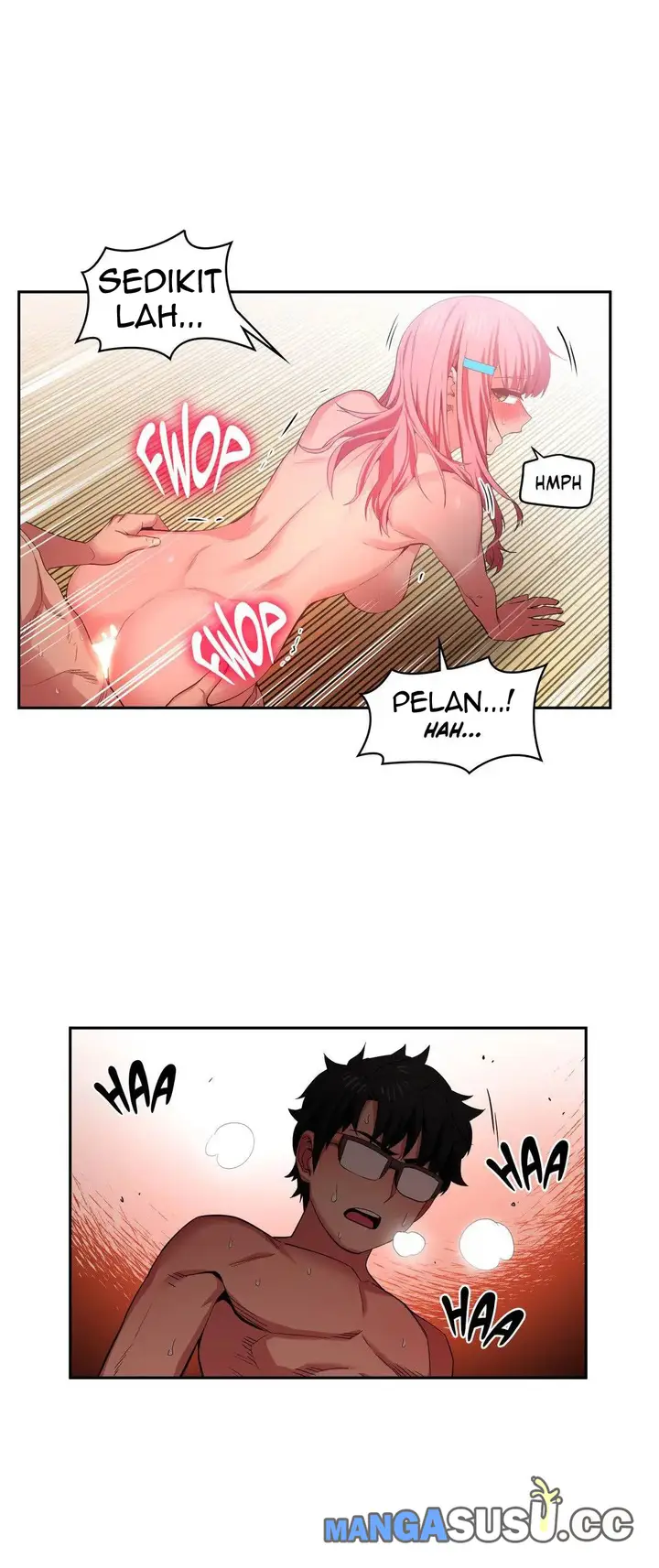 image-komik-solmis-channel-chapter-15-30/38