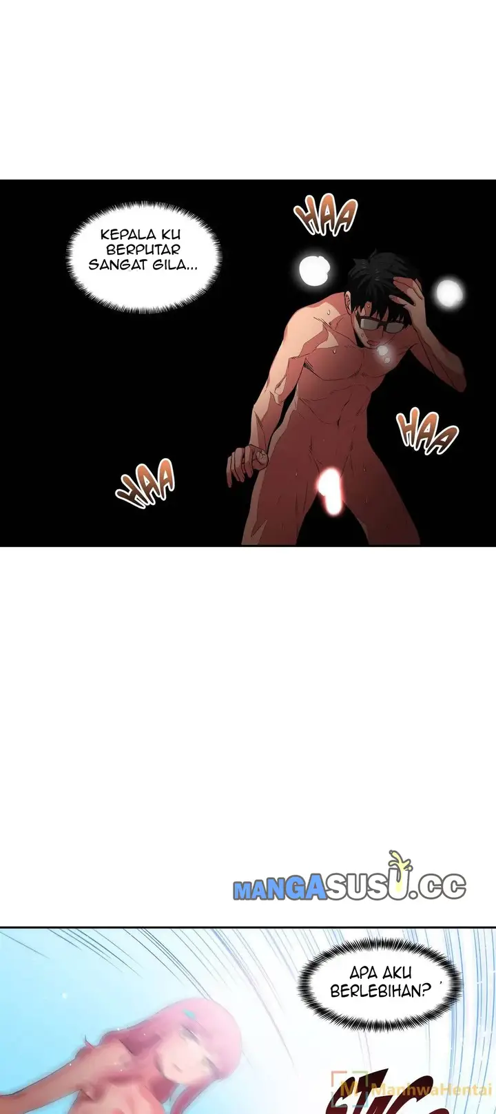 image-komik-solmis-channel-chapter-15-34/38