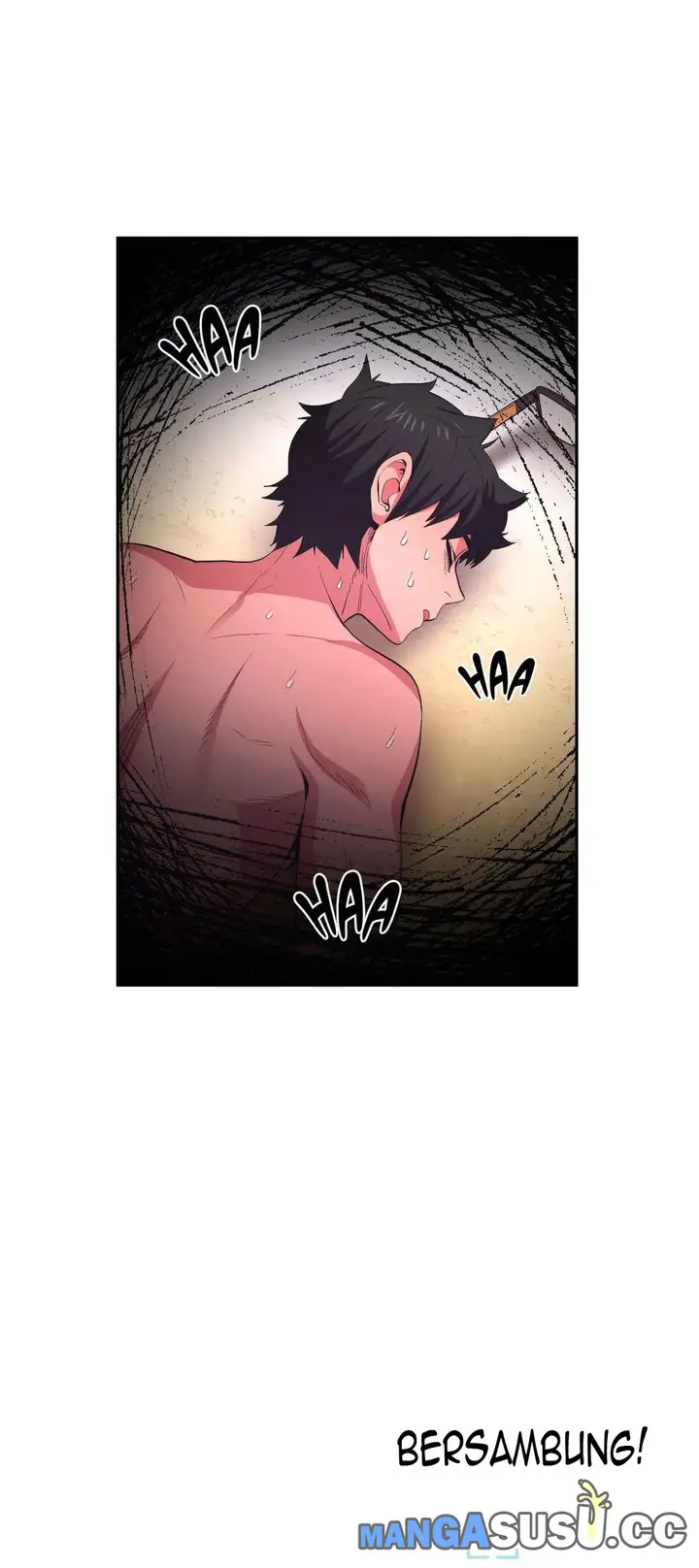 image-komik-solmis-channel-chapter-15-37/38
