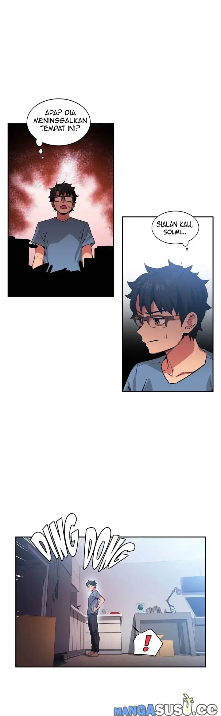 image-komik-solmis-channel-chapter-17-6/32