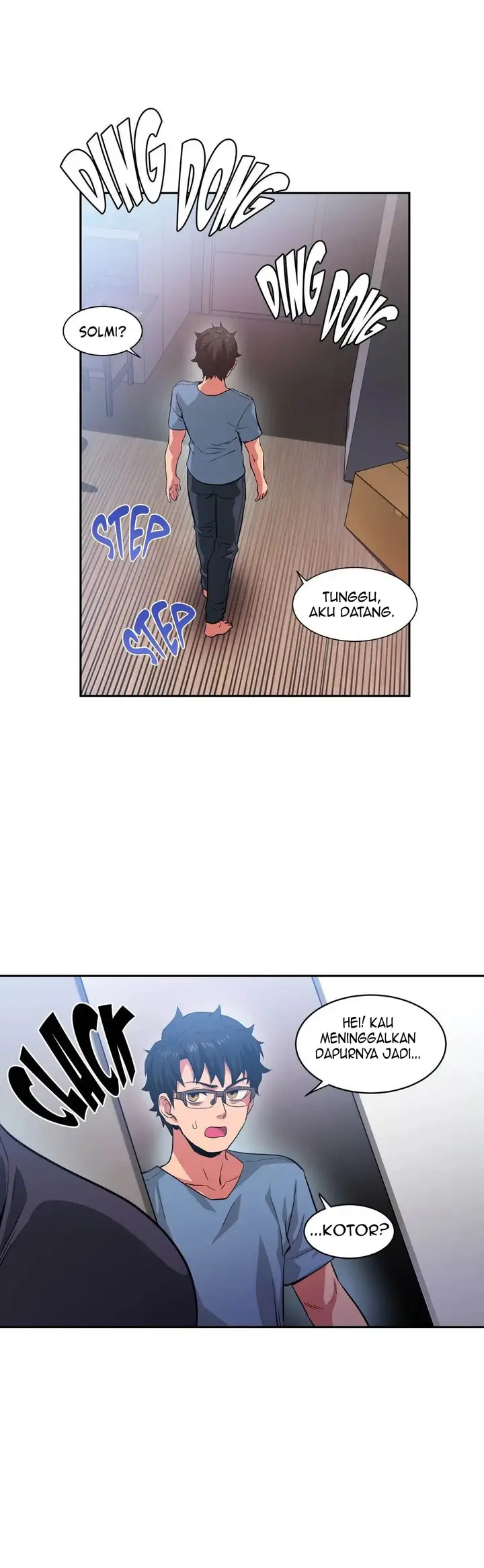 image-komik-solmis-channel-chapter-17-7/32