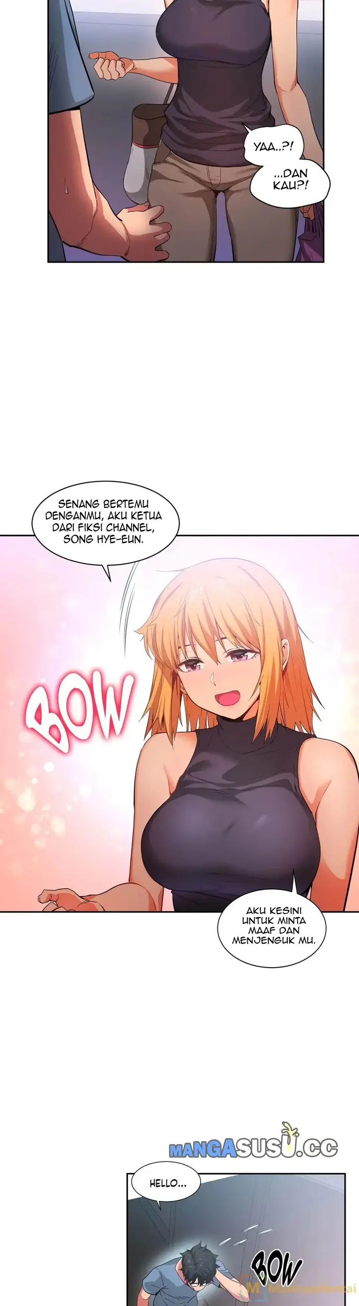 image-komik-solmis-channel-chapter-17-9/32