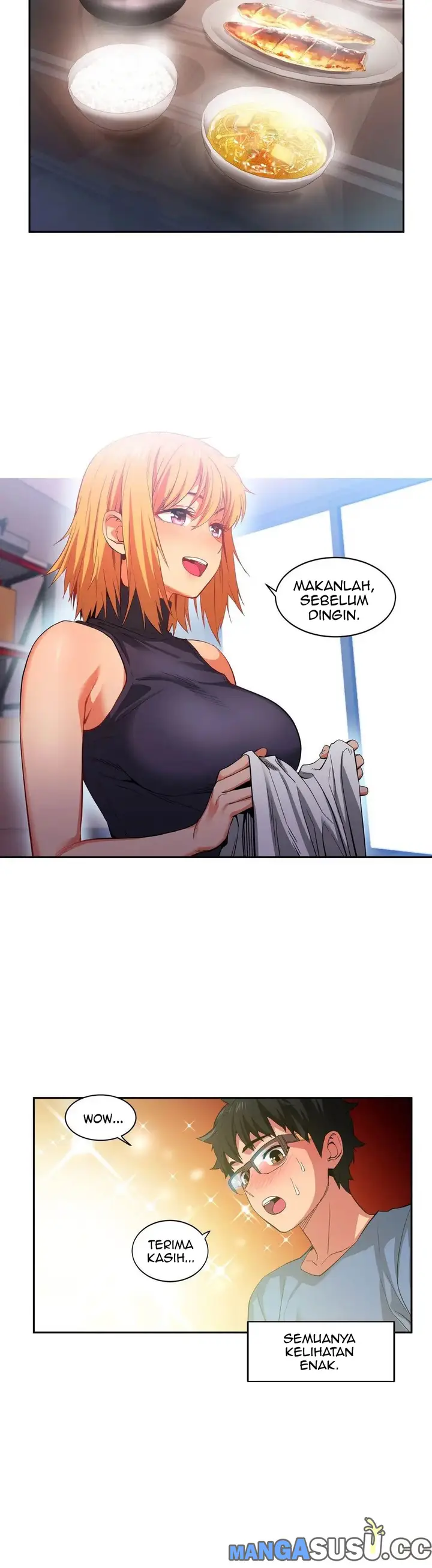 image-komik-solmis-channel-chapter-17-16/32