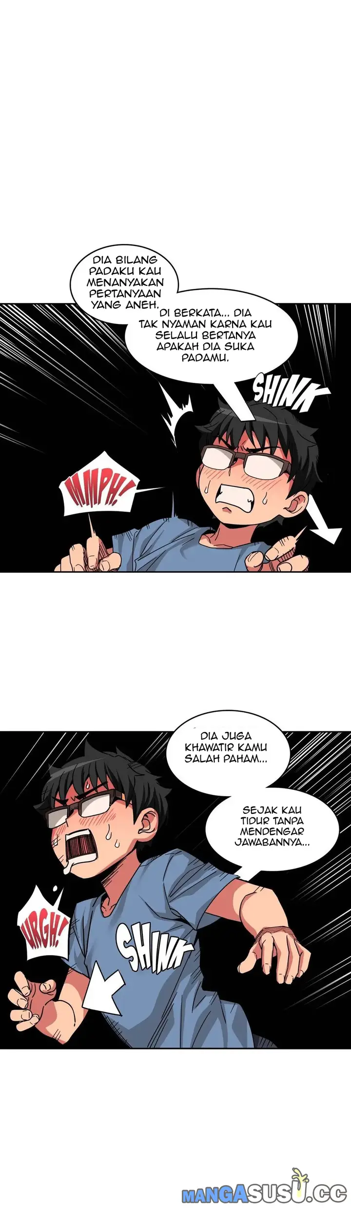 image-komik-solmis-channel-chapter-17-22/32