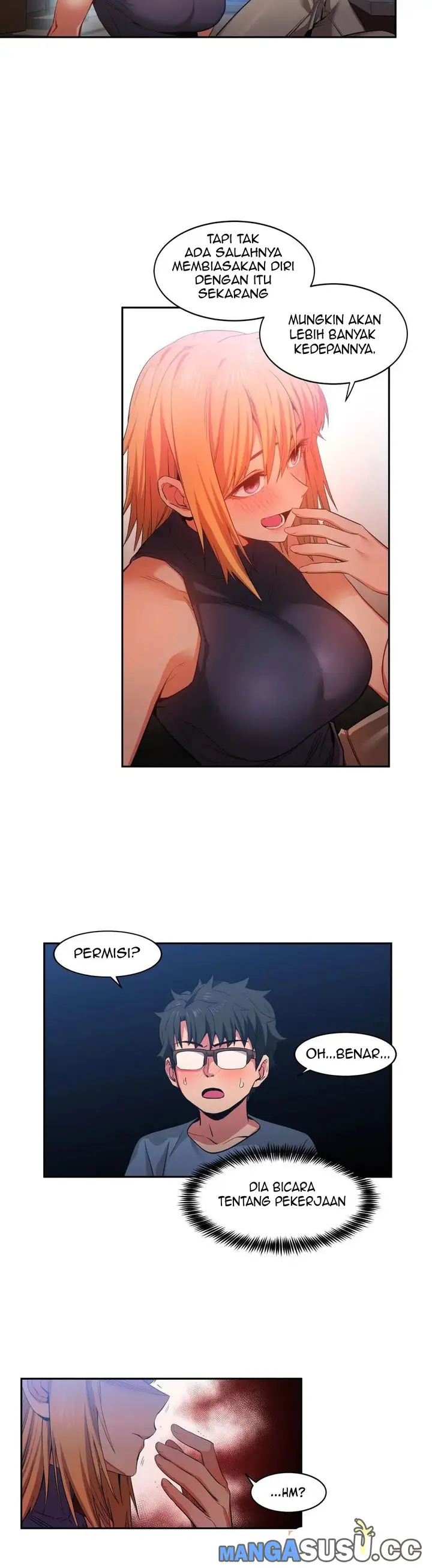 image-komik-solmis-channel-chapter-17-30/32