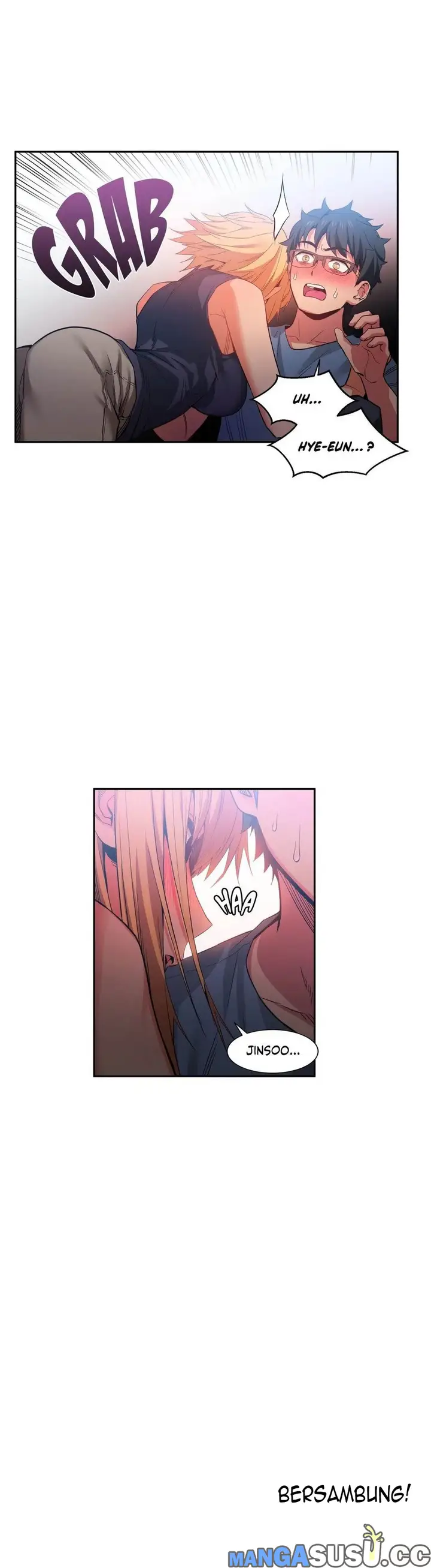 image-komik-solmis-channel-chapter-17-31/32
