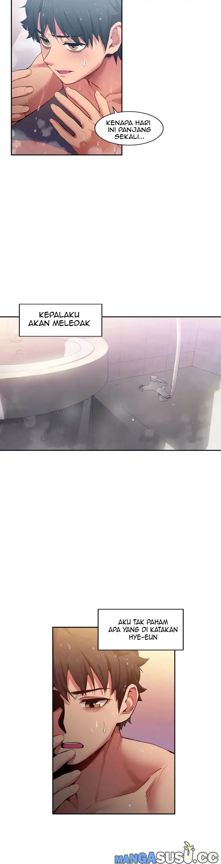 image-komik-solmis-channel-chapter-18-4/29
