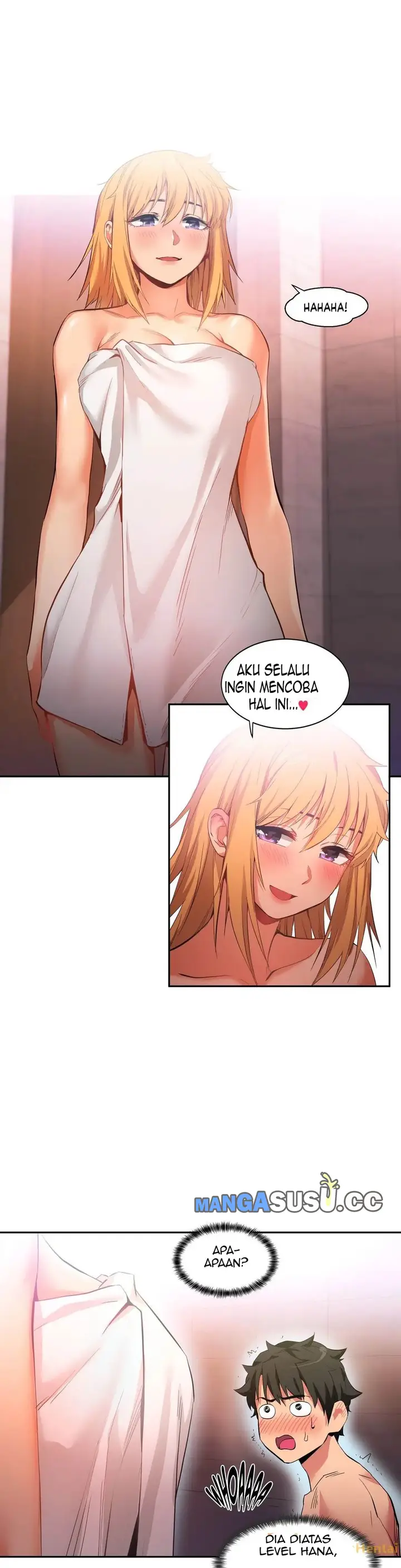 image-komik-solmis-channel-chapter-18-8/29