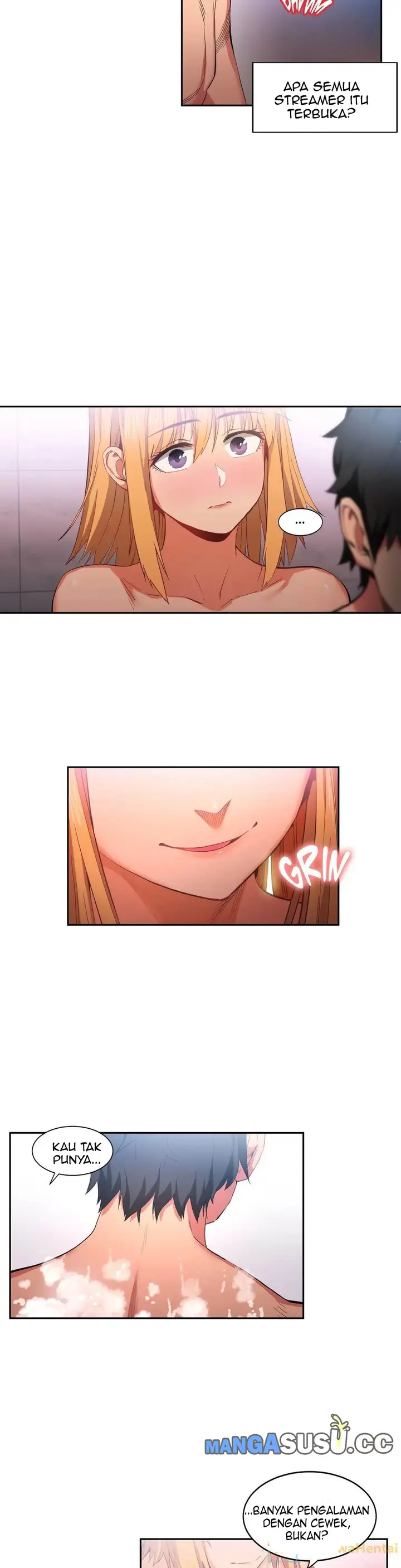image-komik-solmis-channel-chapter-18-12/29