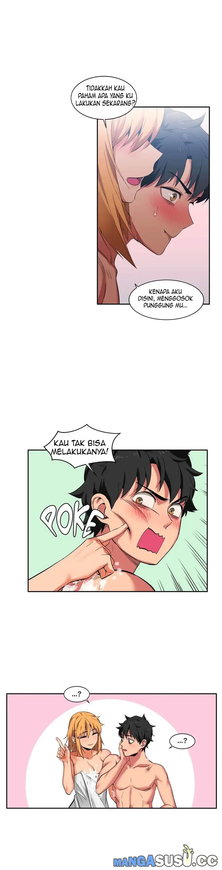 image-komik-solmis-channel-chapter-18-14/29