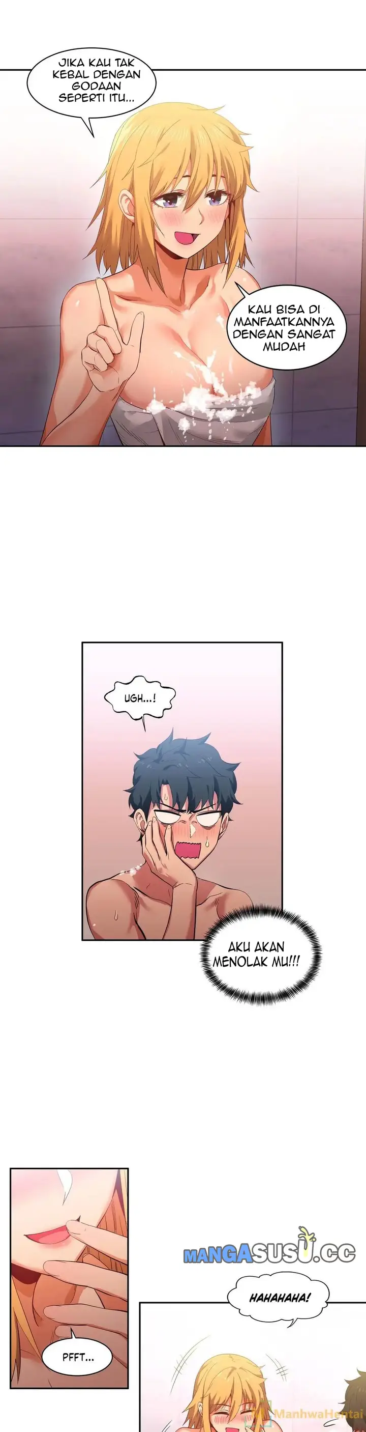 image-komik-solmis-channel-chapter-18-15/29