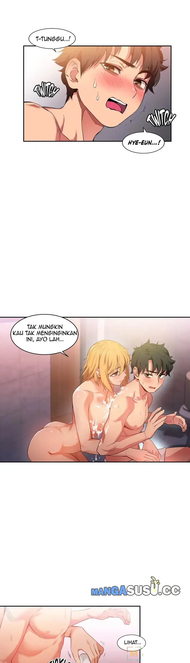 image-komik-solmis-channel-chapter-18-24/29