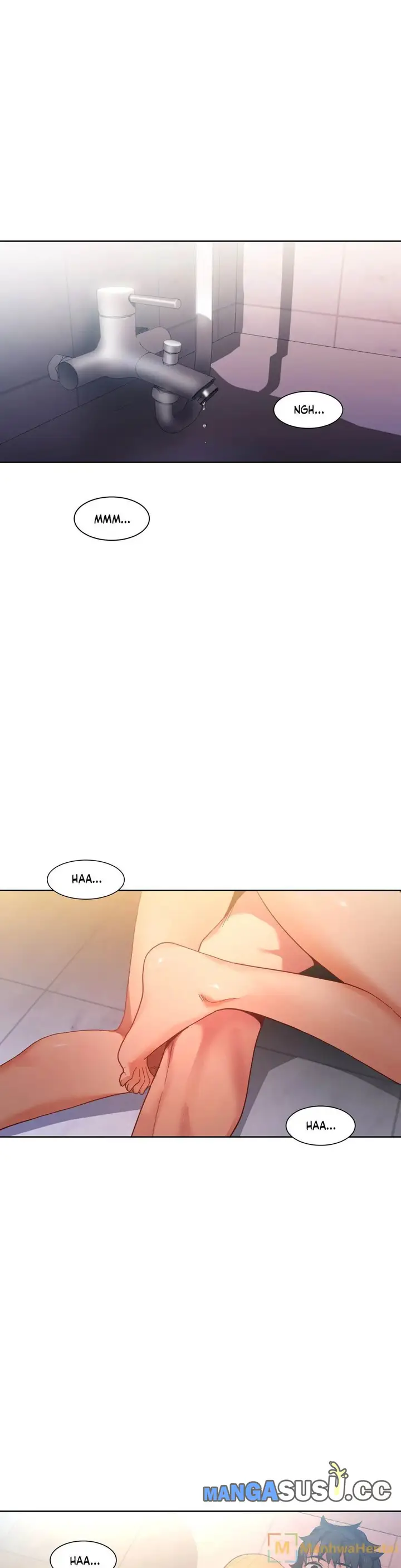 image-komik-solmis-channel-chapter-19-2/29