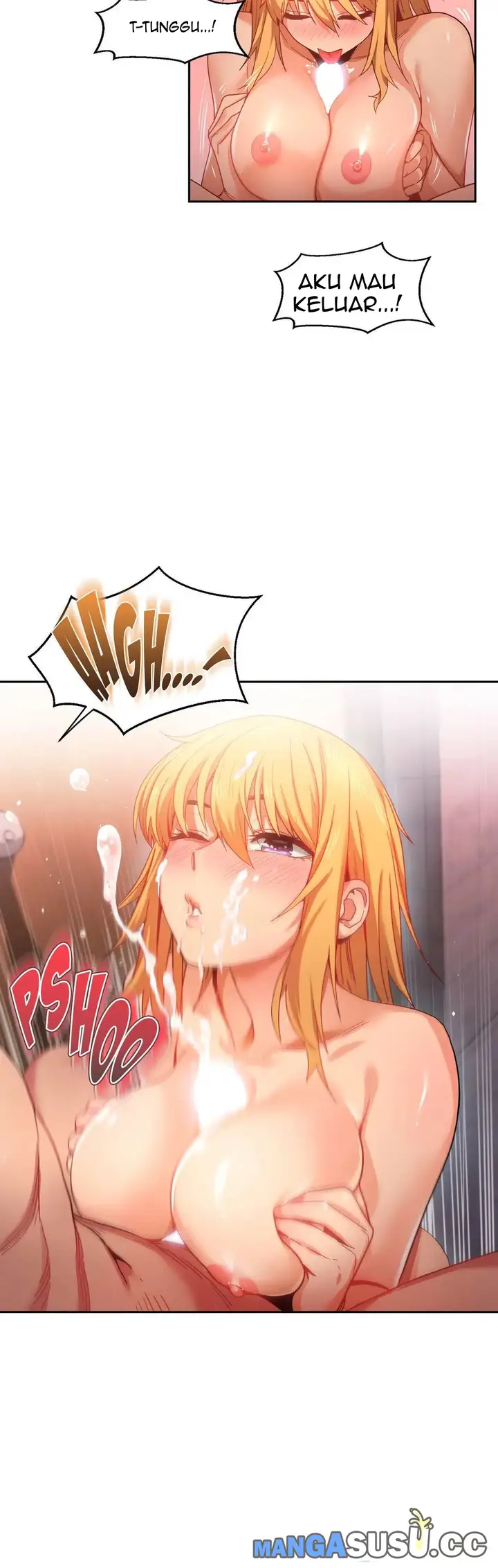 image-komik-solmis-channel-chapter-19-19/29