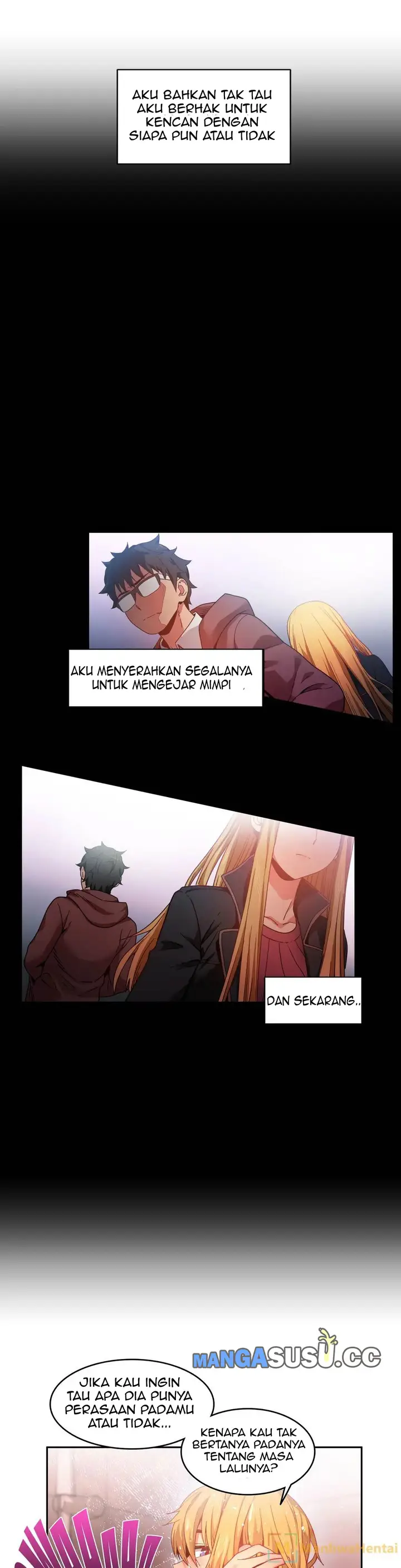 image-komik-solmis-channel-chapter-19-23/29