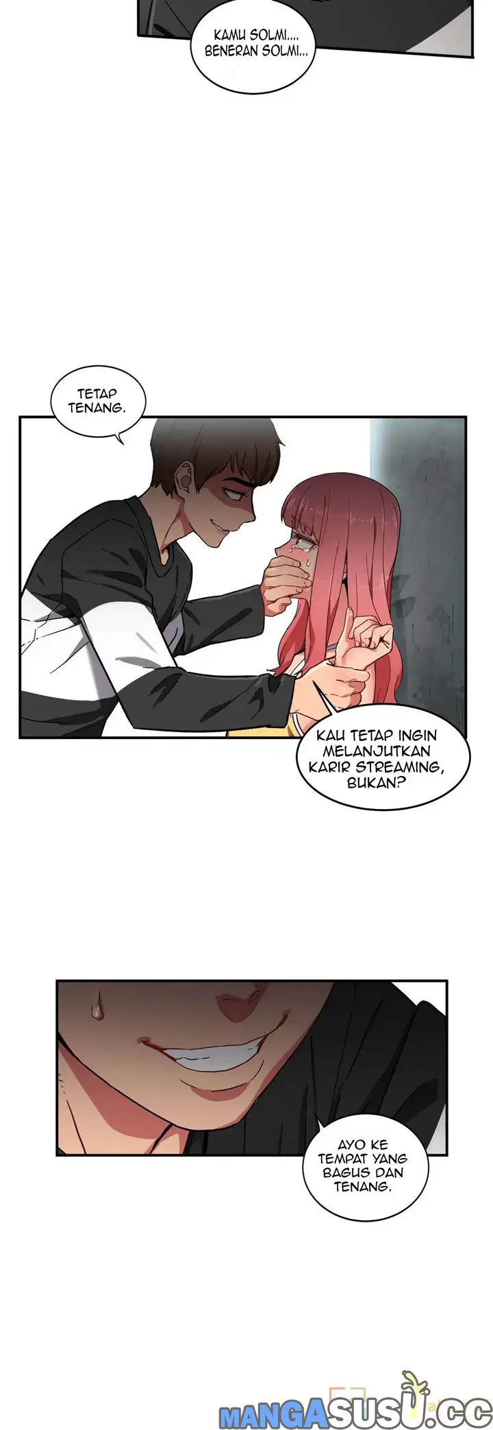 image-komik-solmis-channel-chapter-2-4/31