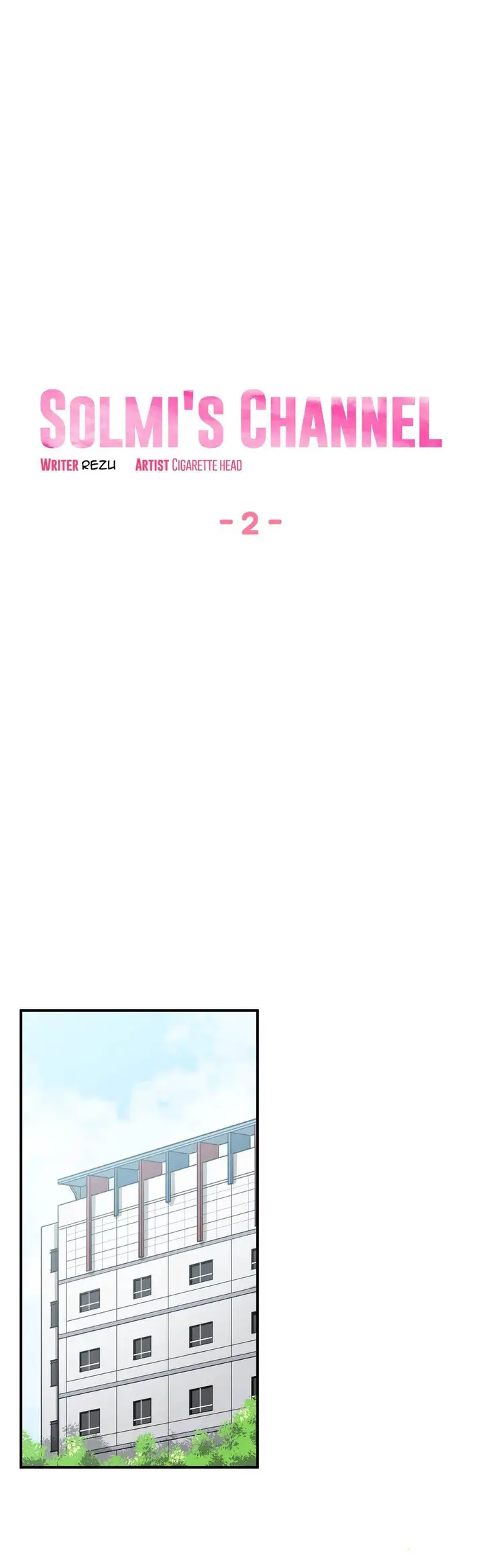 image-komik-solmis-channel-chapter-2-6/31