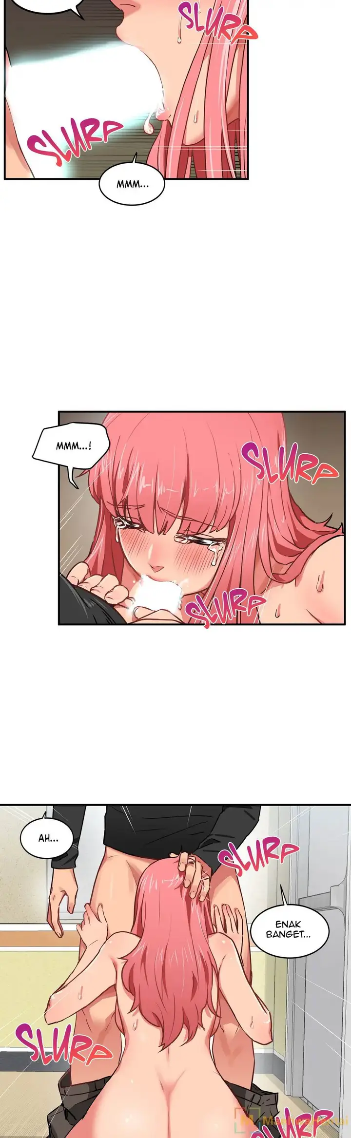image-komik-solmis-channel-chapter-2-8/31