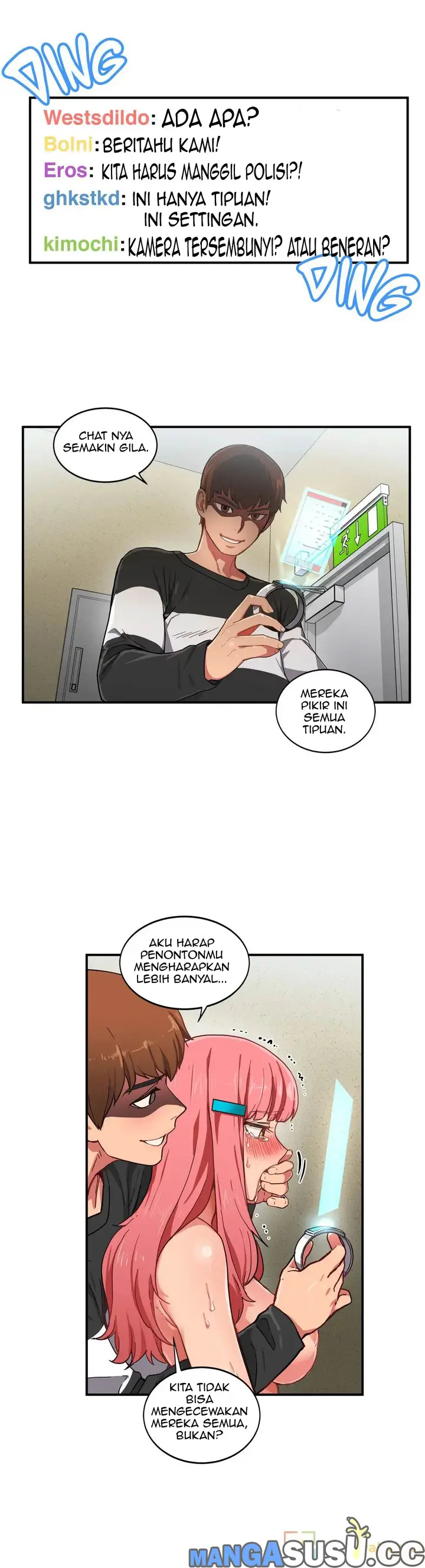 image-komik-solmis-channel-chapter-2-13/31