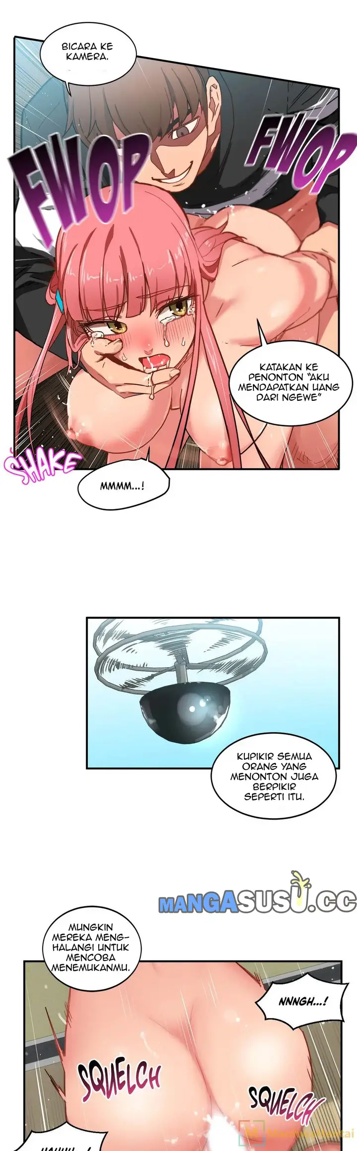 image-komik-solmis-channel-chapter-2-18/31