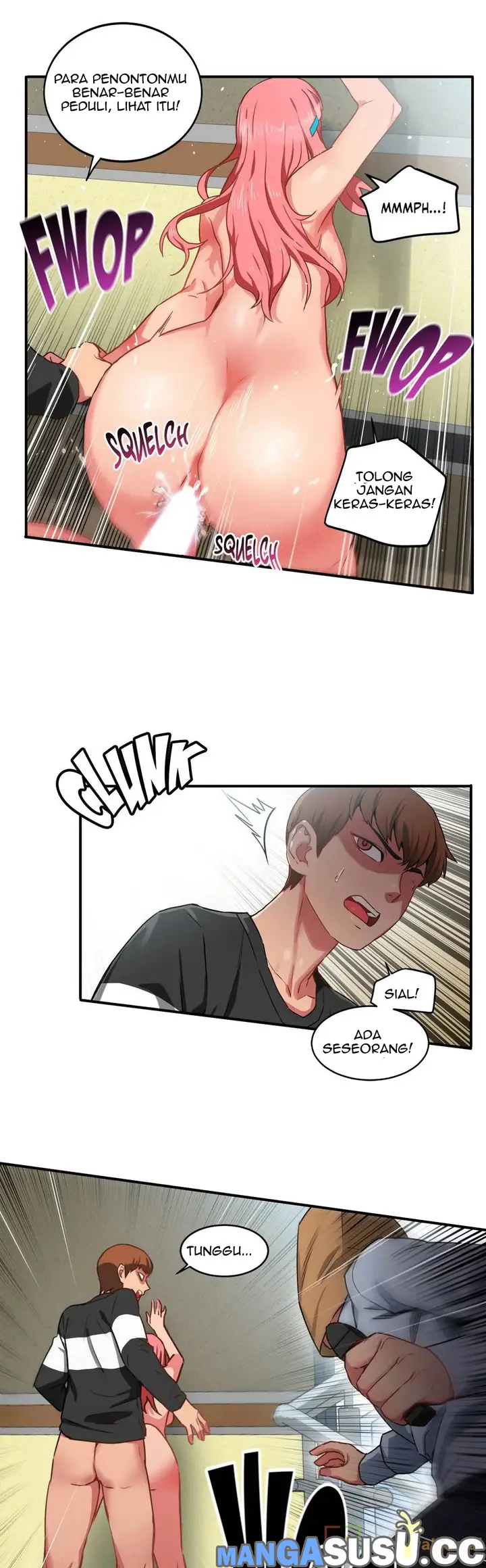 image-komik-solmis-channel-chapter-2-21/31