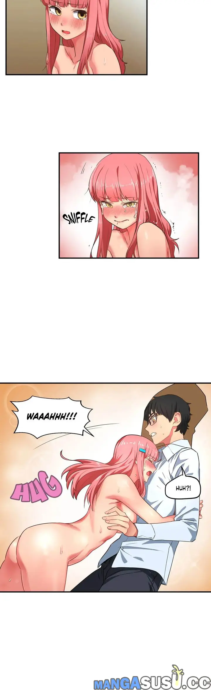 image-komik-solmis-channel-chapter-2-25/31