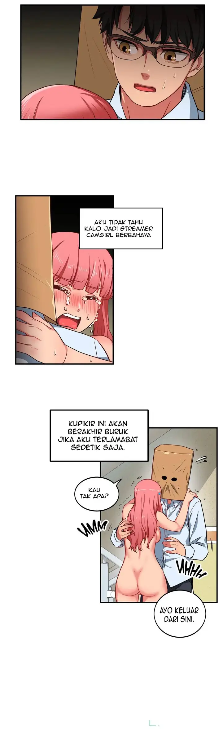 image-komik-solmis-channel-chapter-2-26/31