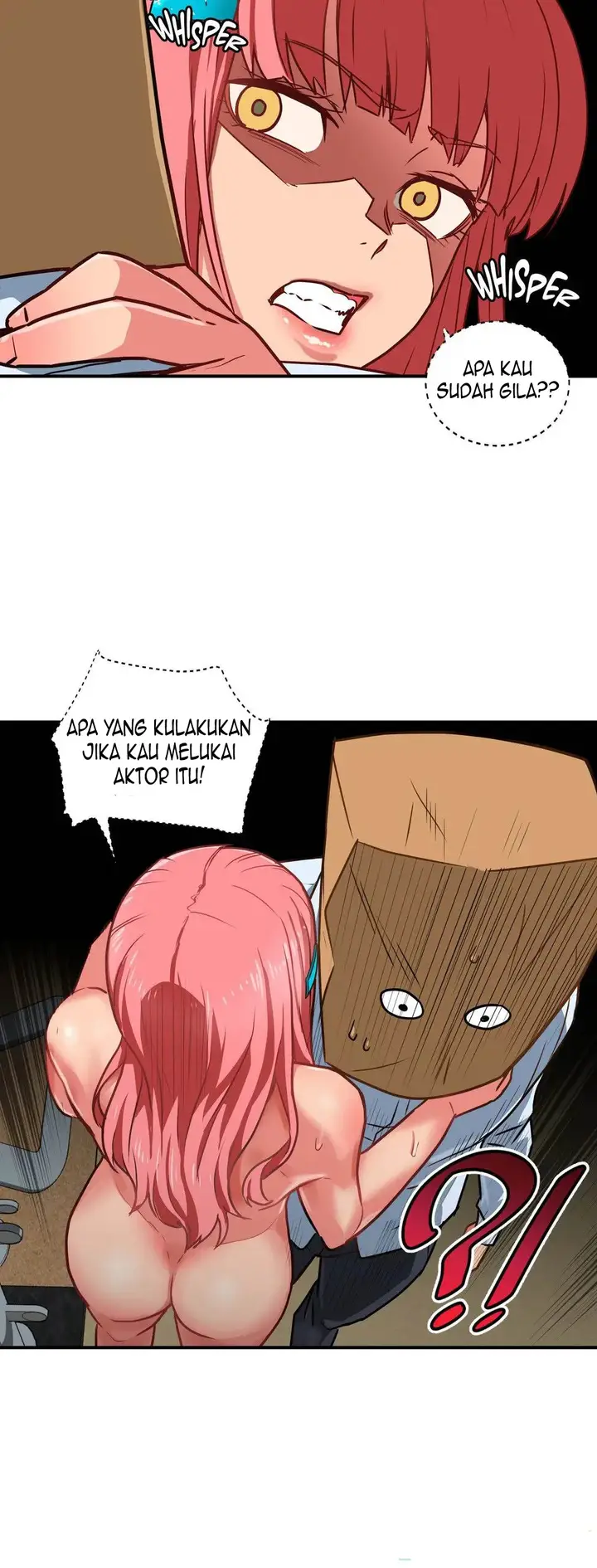 image-komik-solmis-channel-chapter-2-28/31