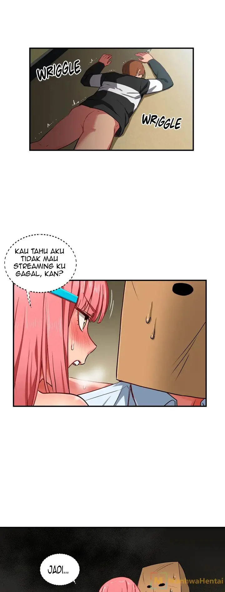 image-komik-solmis-channel-chapter-2-29/31