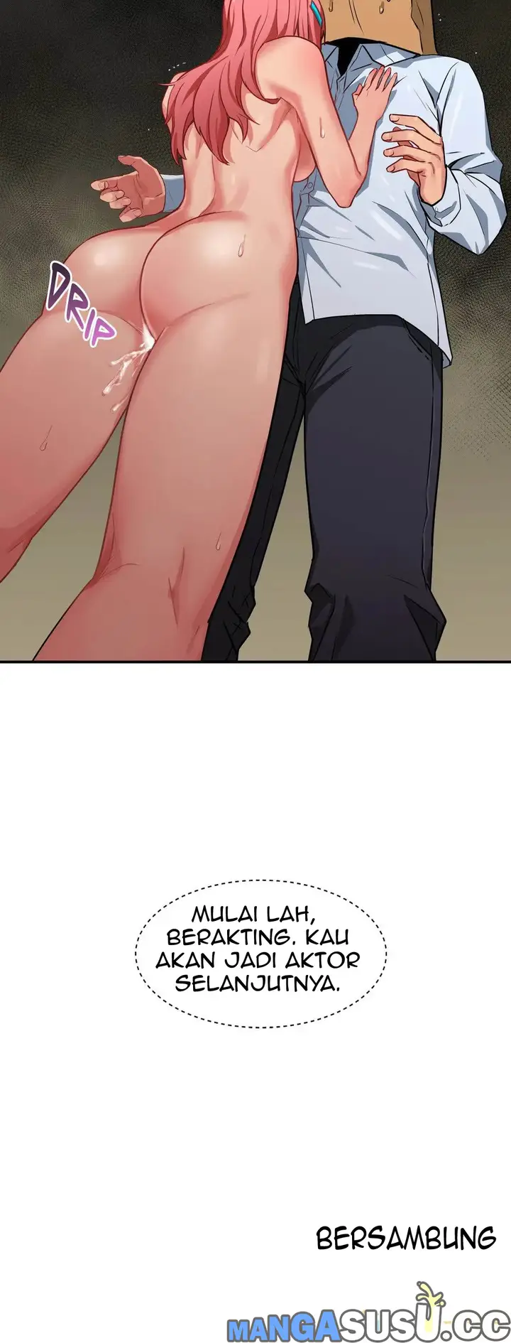 image-komik-solmis-channel-chapter-2-30/31