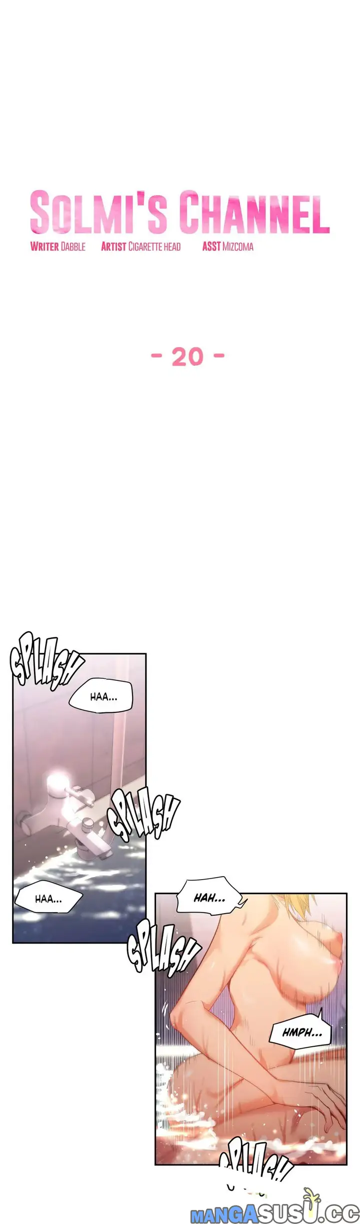 image-komik-solmis-channel-chapter-20-8/29