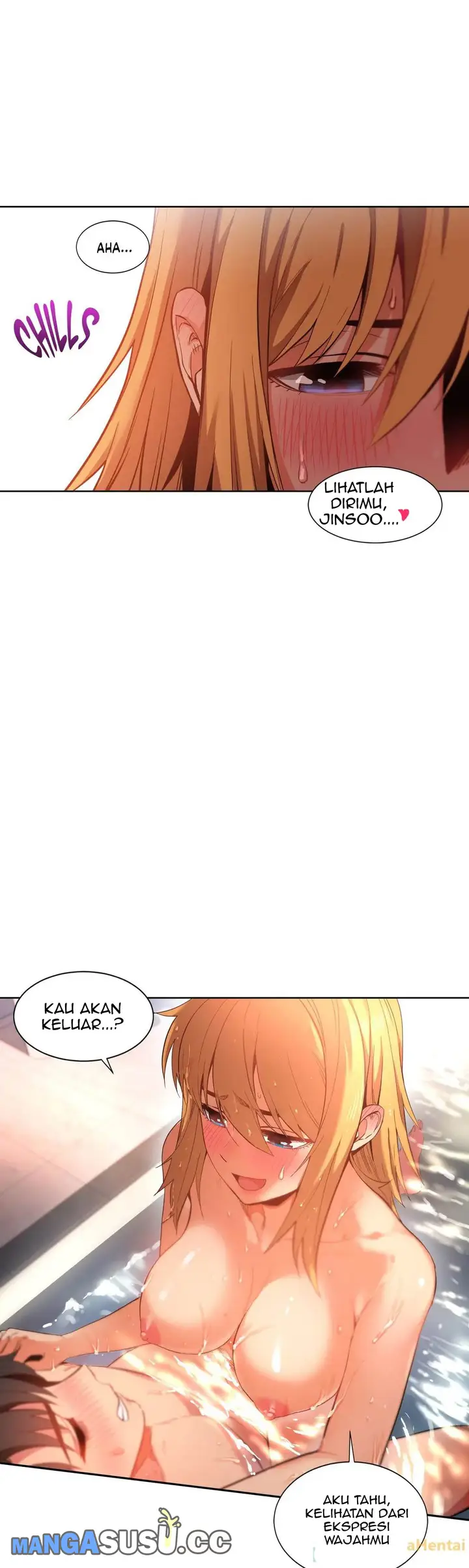 image-komik-solmis-channel-chapter-20-18/29