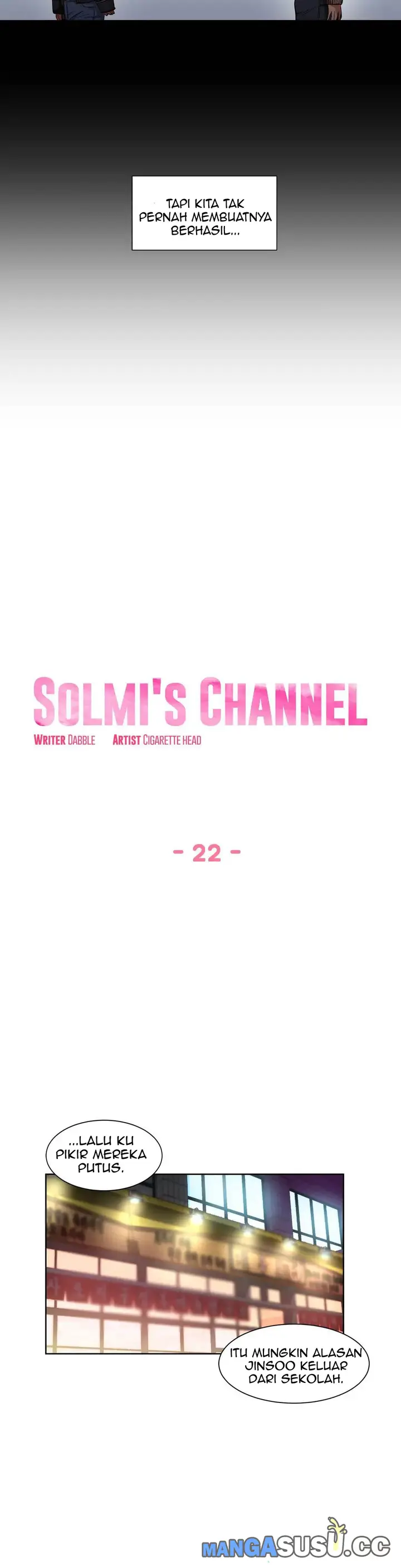 image-komik-solmis-channel-chapter-22-4/24