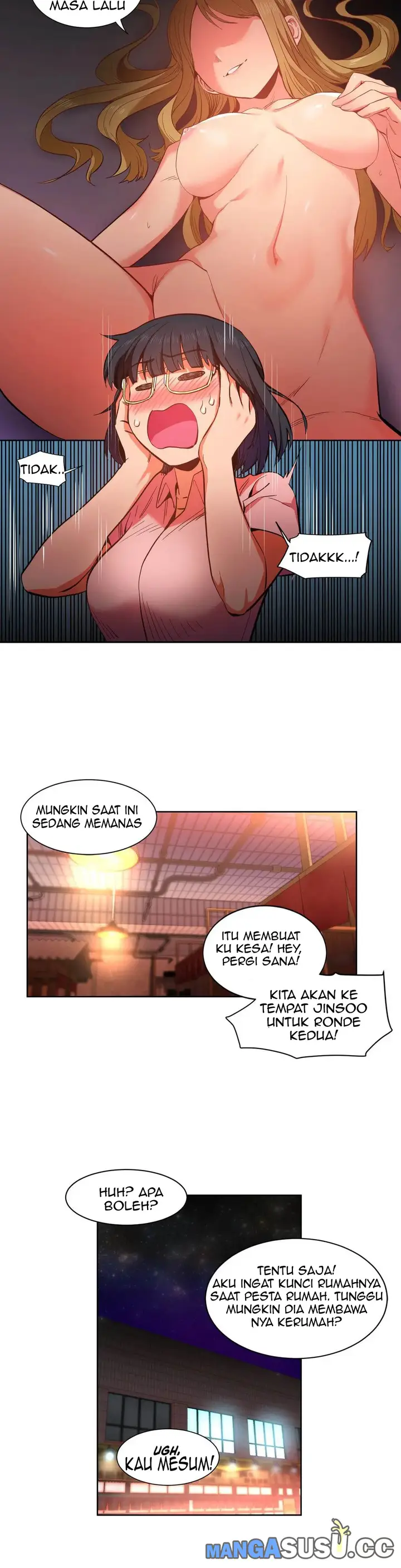image-komik-solmis-channel-chapter-22-7/24