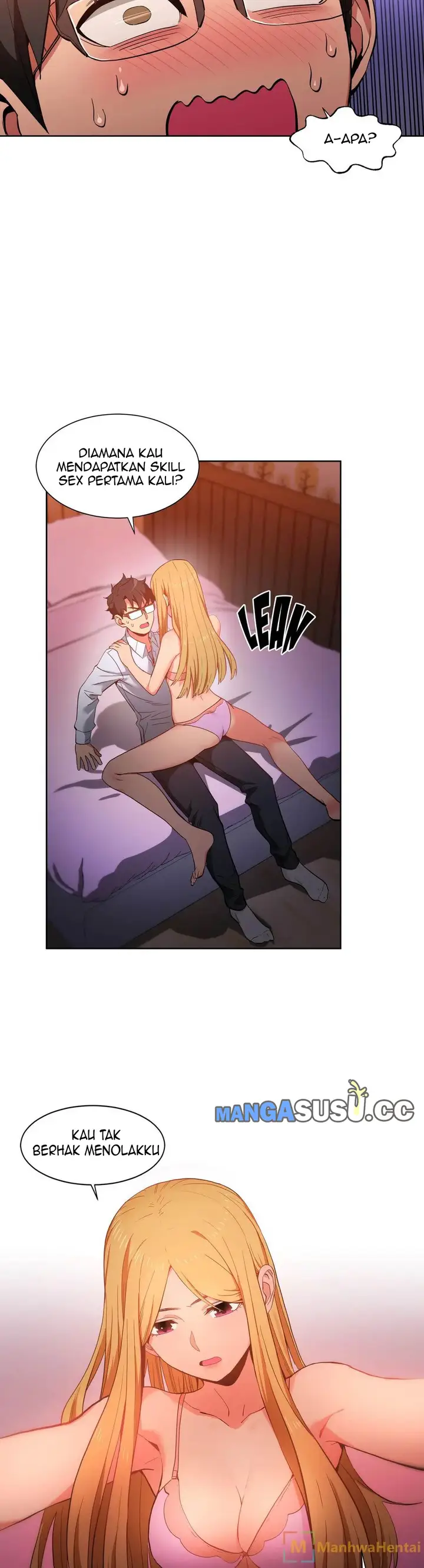 image-komik-solmis-channel-chapter-22-18/24