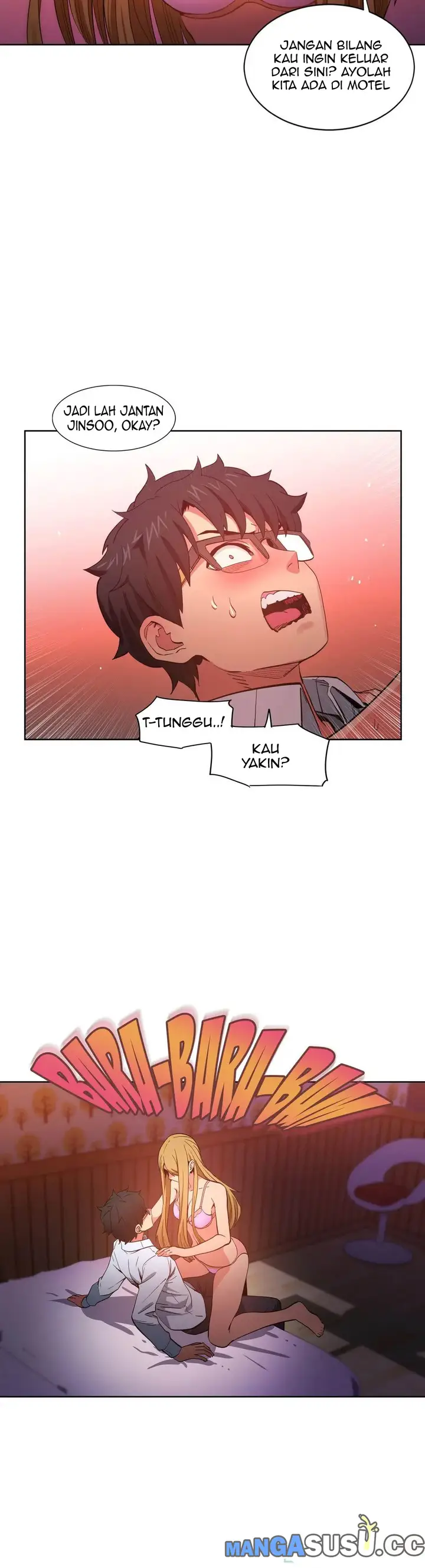 image-komik-solmis-channel-chapter-22-19/24