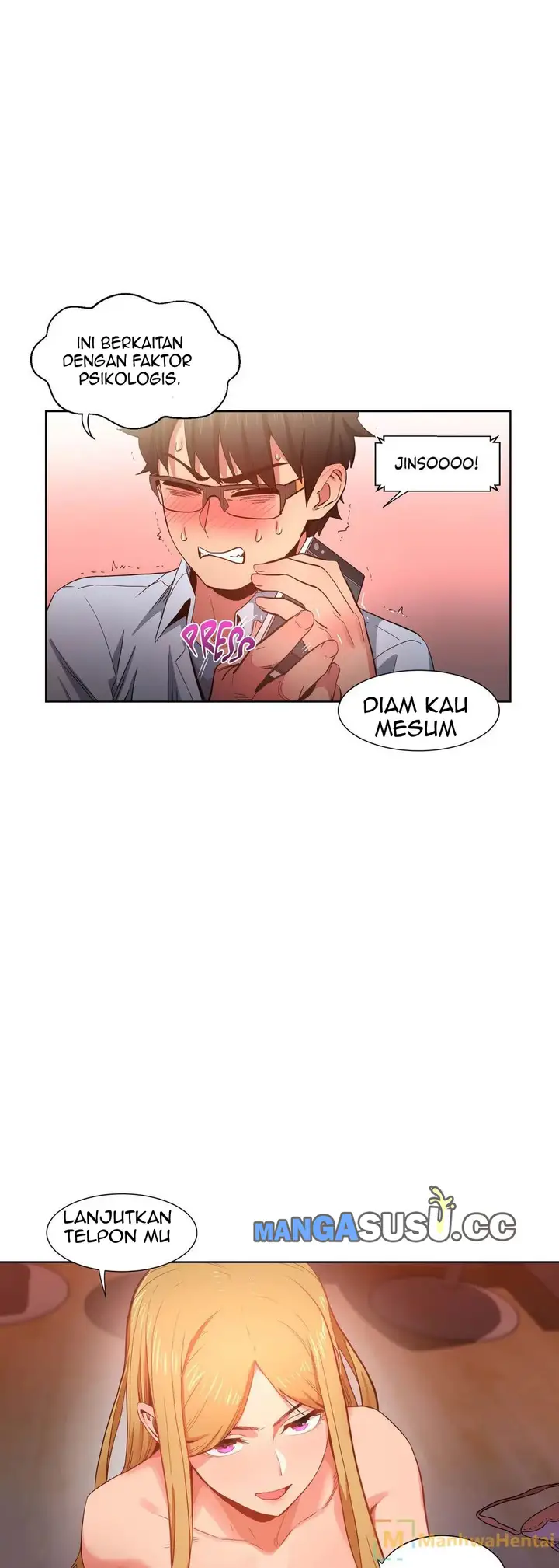 image-komik-solmis-channel-chapter-22-22/24