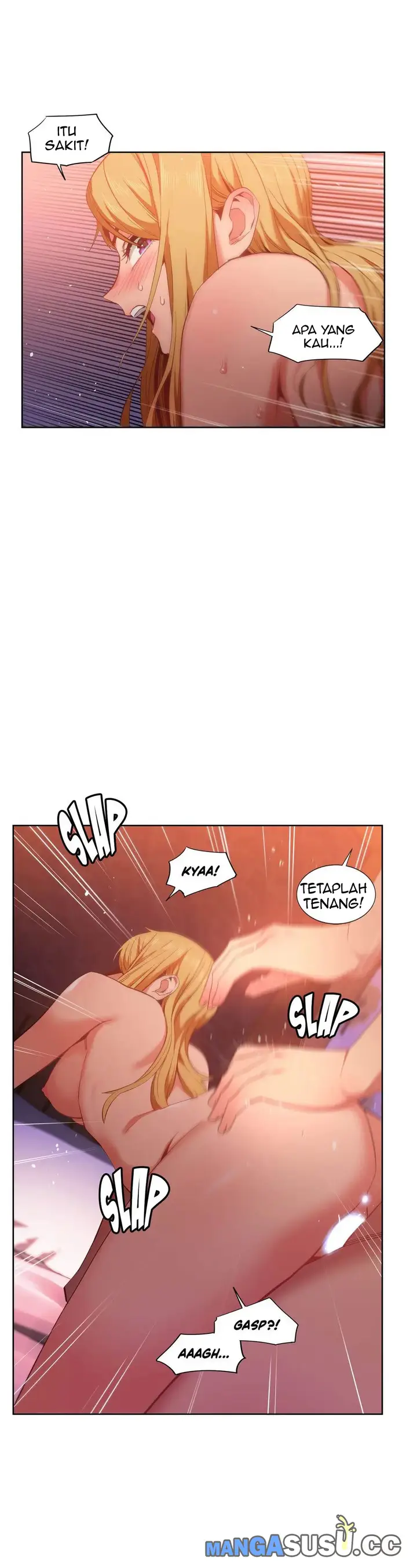 image-komik-solmis-channel-chapter-24-17/29