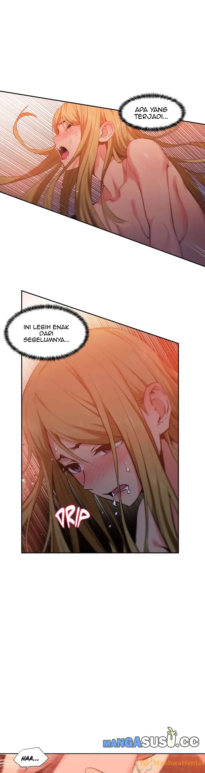 image-komik-solmis-channel-chapter-24-18/29