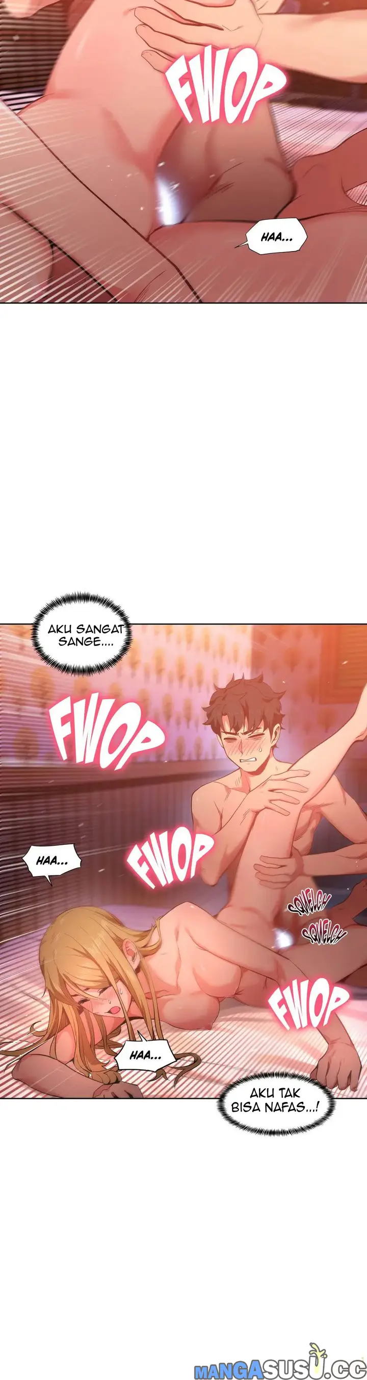 image-komik-solmis-channel-chapter-24-19/29