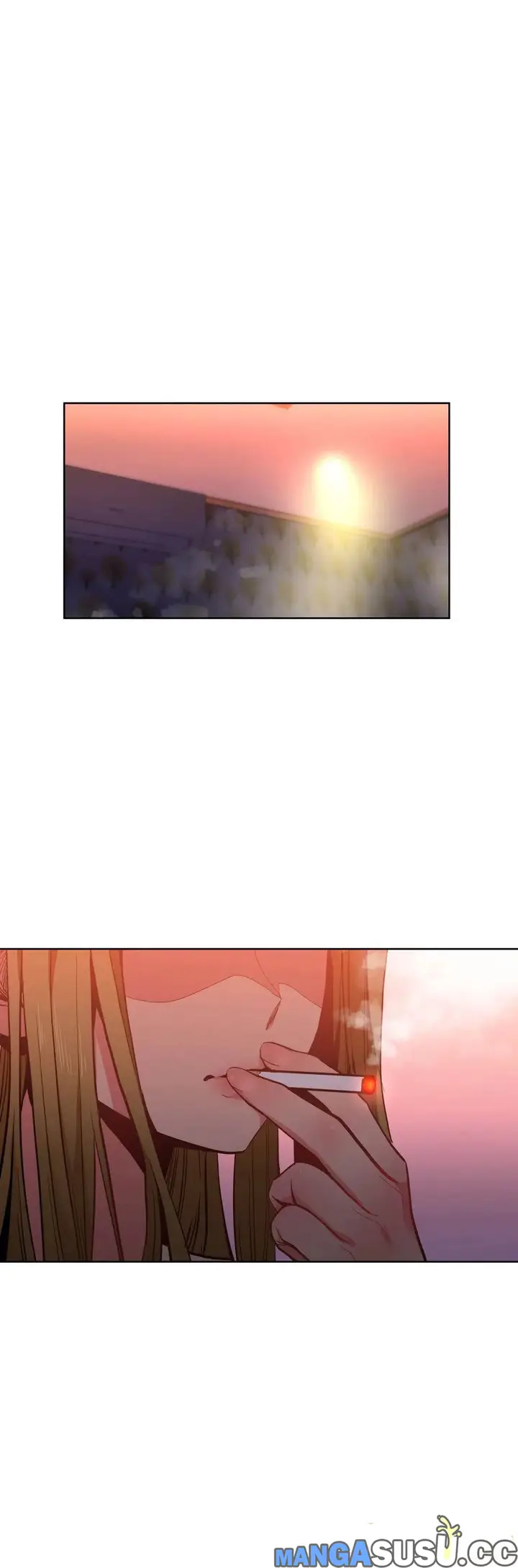 image-komik-solmis-channel-chapter-24-22/29
