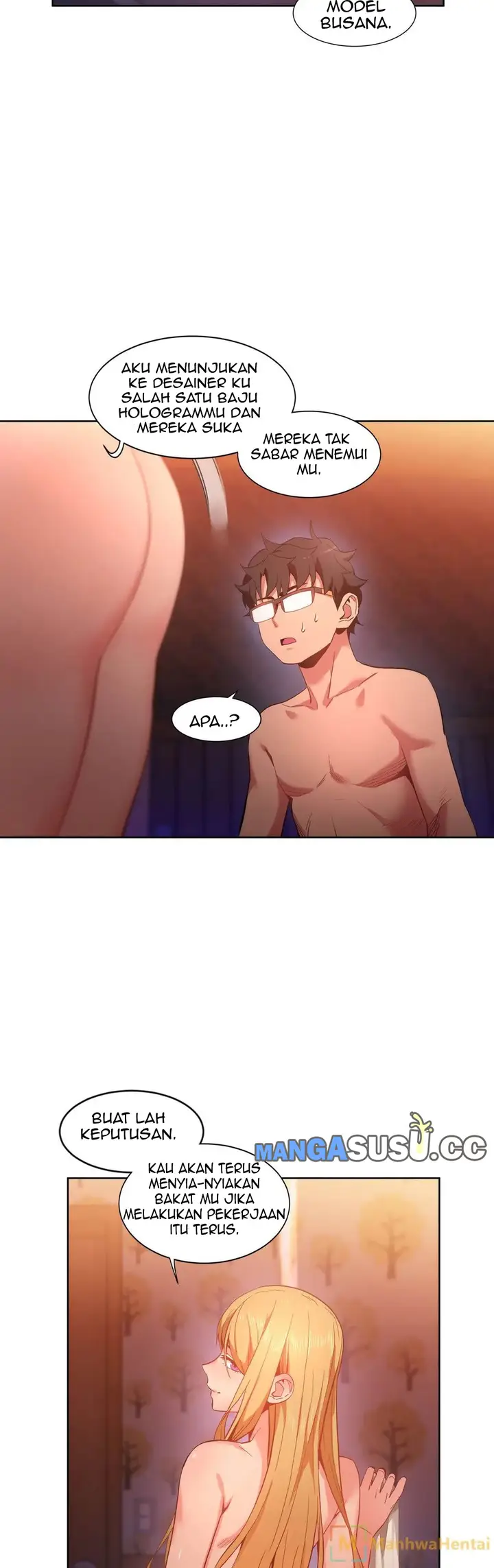 image-komik-solmis-channel-chapter-24-27/29