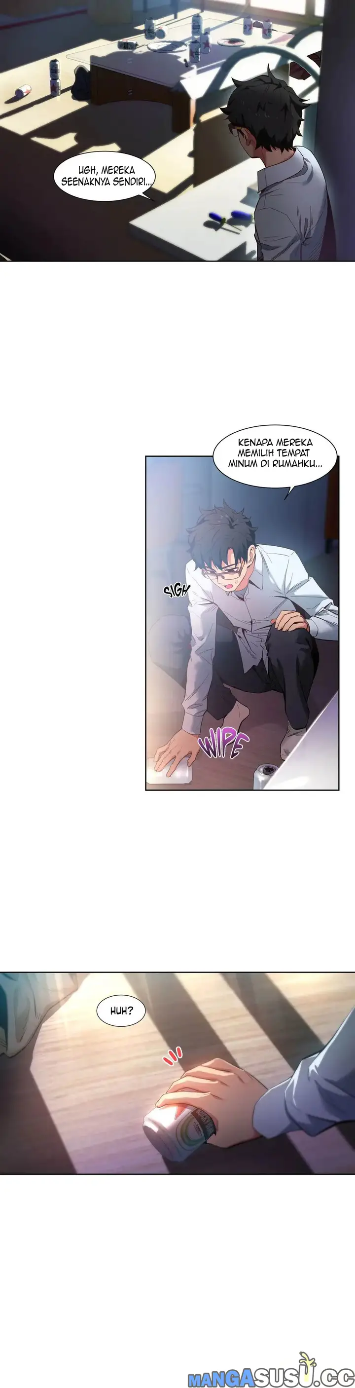 image-komik-solmis-channel-chapter-25-4/29