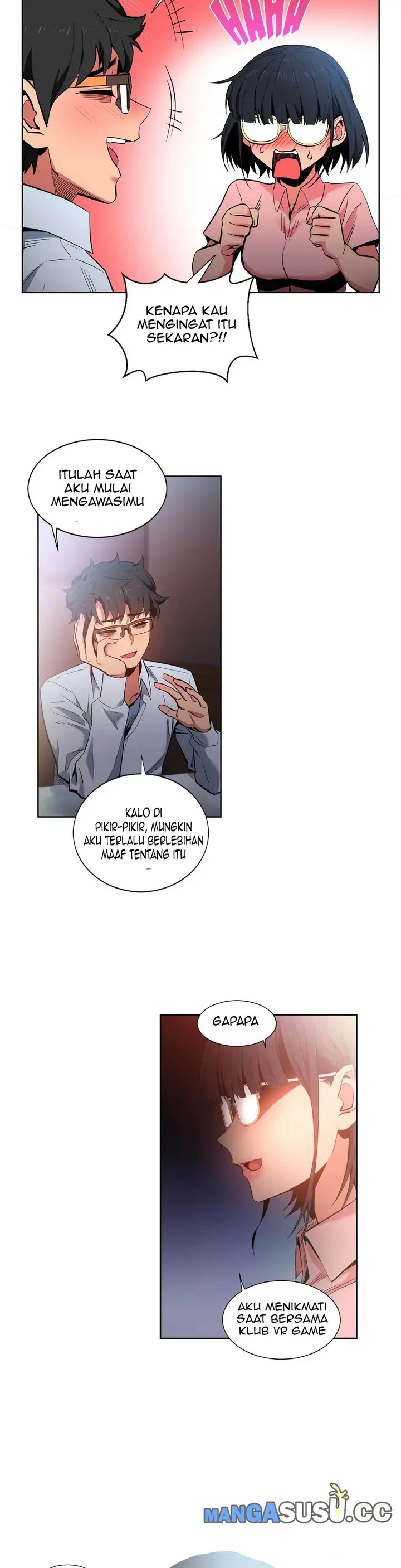 image-komik-solmis-channel-chapter-25-12/29