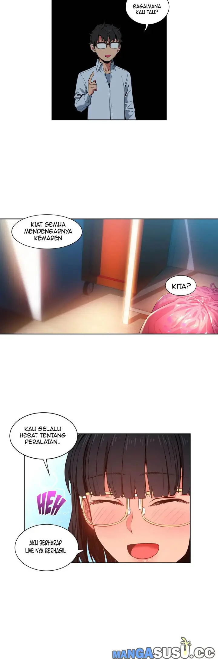 image-komik-solmis-channel-chapter-25-15/29