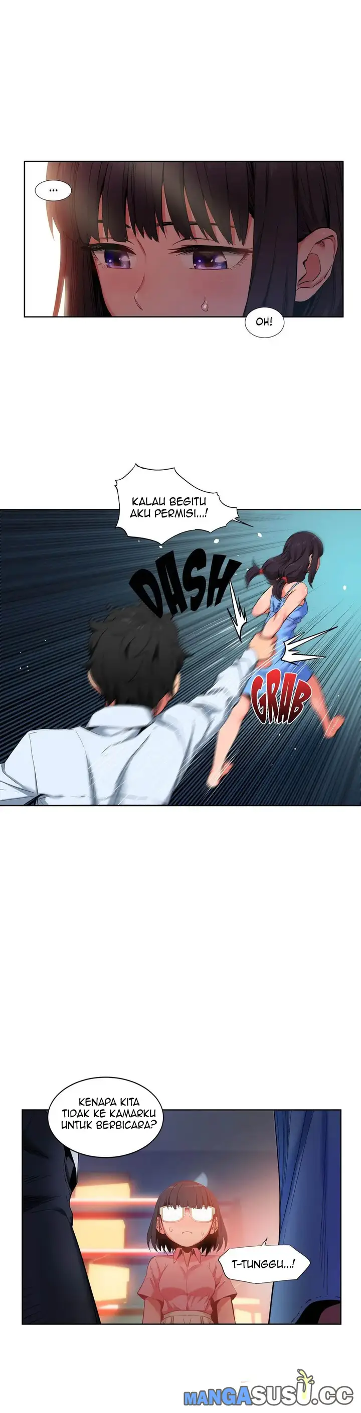 image-komik-solmis-channel-chapter-25-18/29