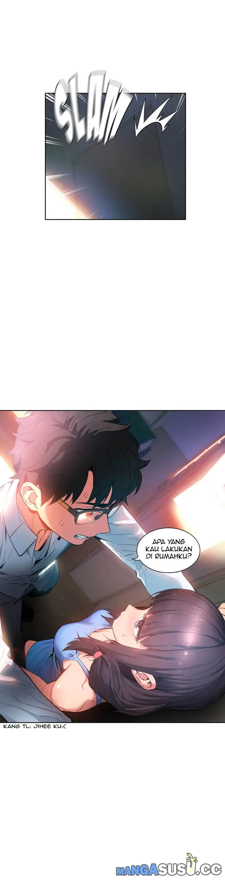 image-komik-solmis-channel-chapter-25-19/29
