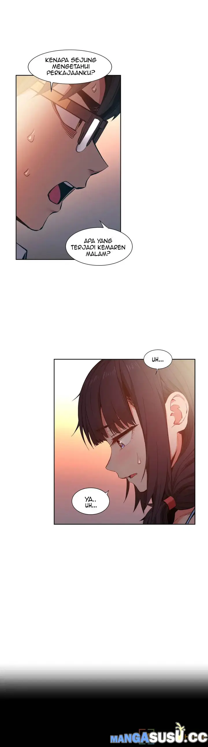 image-komik-solmis-channel-chapter-25-20/29