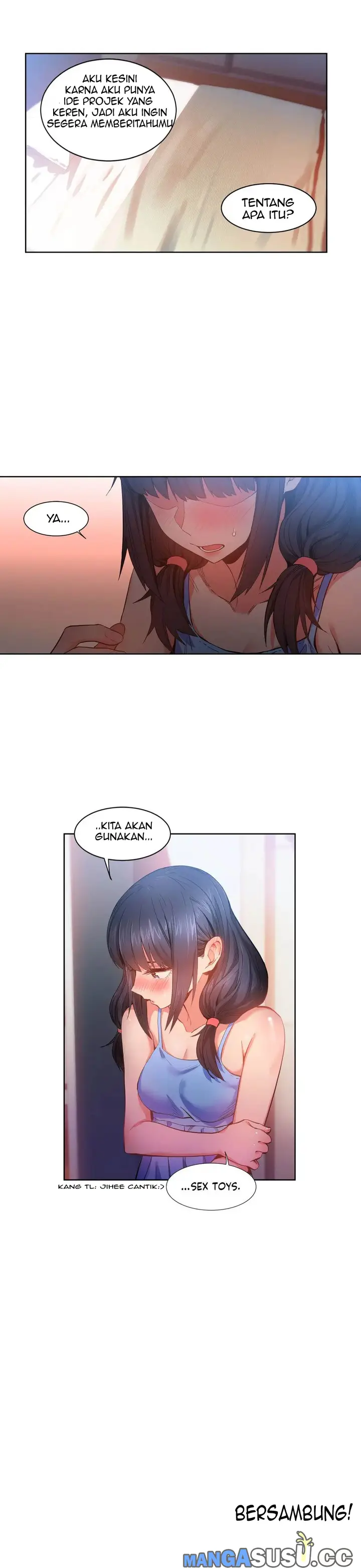 image-komik-solmis-channel-chapter-25-28/29